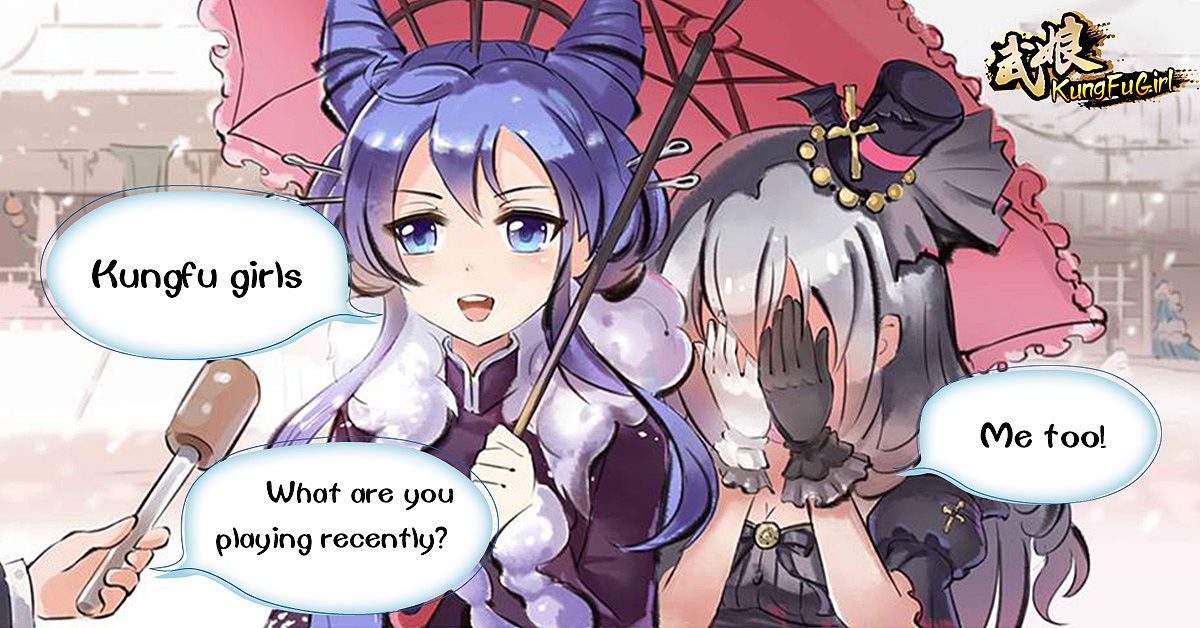 放点效果屌的投放