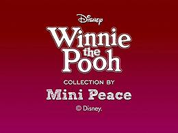 小豬皮杰專(zhuān)題頁(yè)