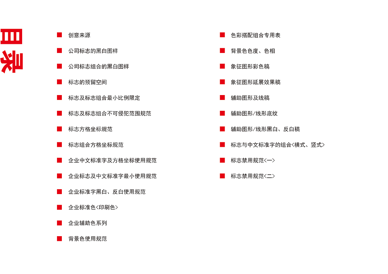 弘鼎火锅VI手册