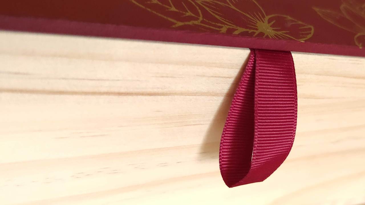 法国波尔家红酒拍摄（图ZMjgwMzQyNDQ4） - 产品摄影 - 站酷设计师柒九79原创素材 - 站酷ZCOOL