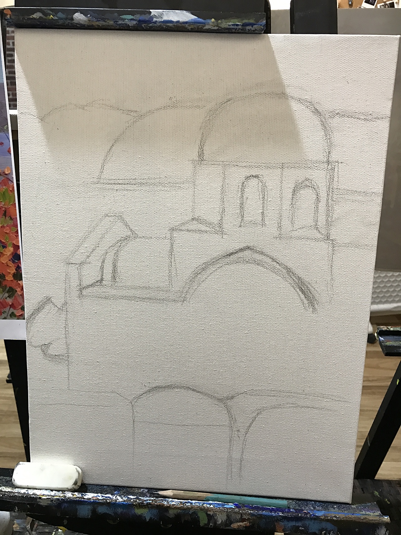 藍(lán)色（圖ZNjcxMDQzNDA=） - 創(chuàng)作習(xí)作 - 站酷設(shè)計(jì)師Bonnerr原創(chuàng)素材 - 站酷ZCOOL