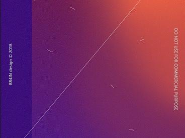 2018MAY15练习-Budget