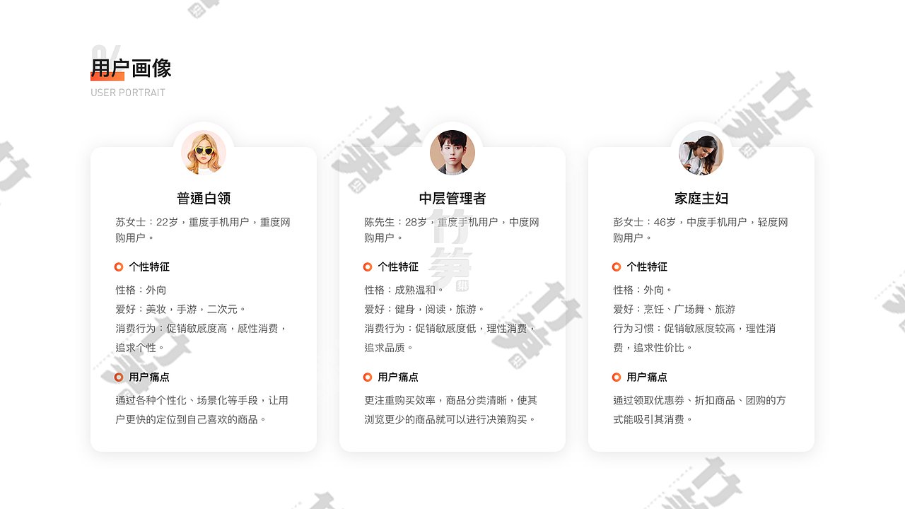 竹笋集90 瑶瑶个人作品集（图ZMTk5NjY4Njg0） - 其他UI - 站酷设计师竹笋集原创素材 - 站酷ZCOOL