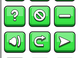 扁平化通用UI
