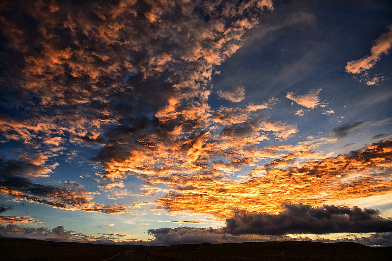 2016不辜负最美的时光（图ZNjc1NDk1ODg=） - 风光摄影 - 站酷设计师此心向风原创素材 - 站酷ZCOOL