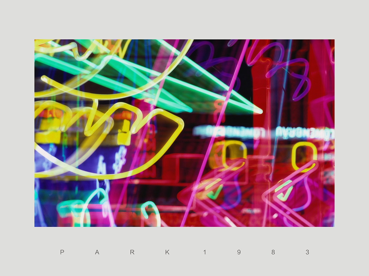 公司新项目提案VI（作品01）（图ZMTc4MzIyNTg0） - Logo - 站酷设计师喵喵的设计mlh原创素材 - 站酷ZCOOL
