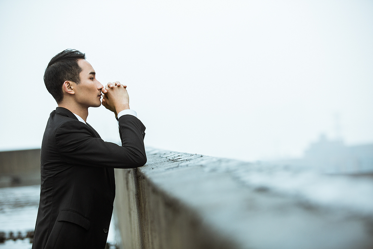 琉璃阁—写真系列17