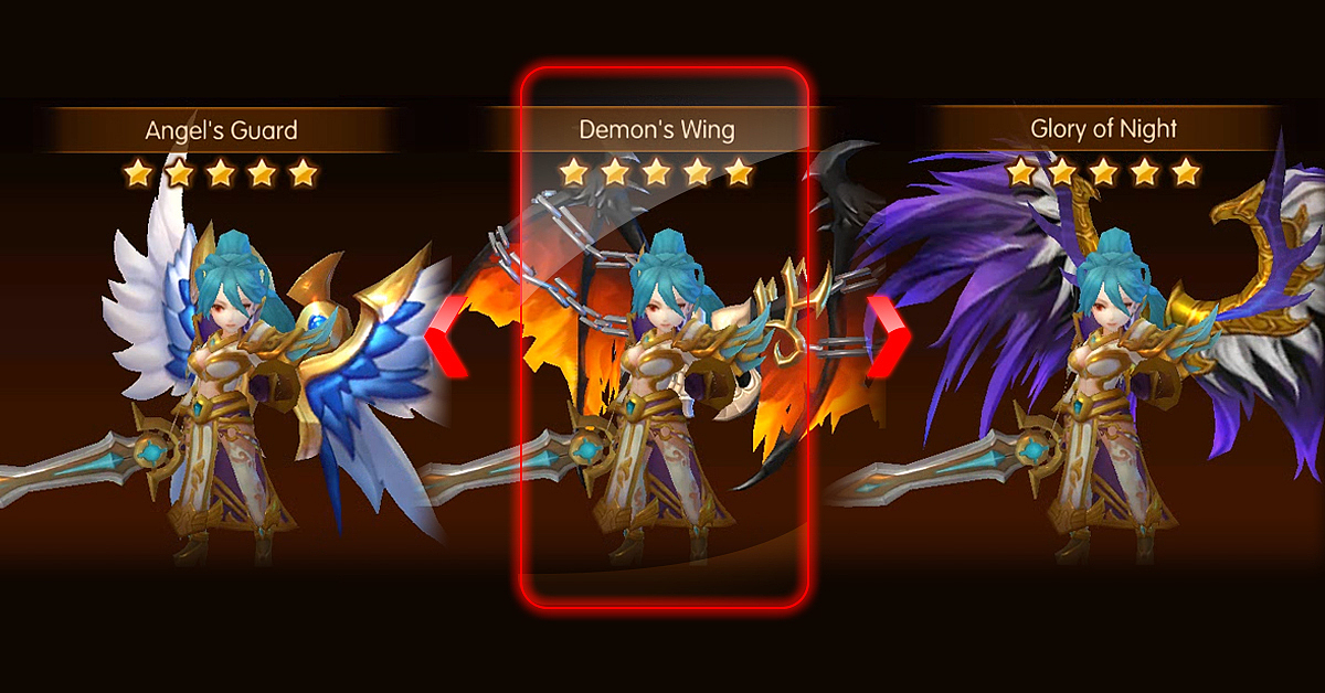 各种投放广告素材（图ZMTM1MTUyNzgw） - 海报 - 站酷设计师花花花姐原创素材 - 站酷ZCOOL