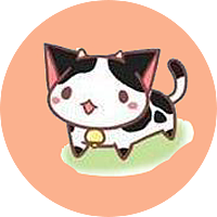 微信小程序（图ZMTUwMzI4OTY4） - 其他UI - 站酷设计师UI设计师浪人原创素材 - 站酷ZCOOL