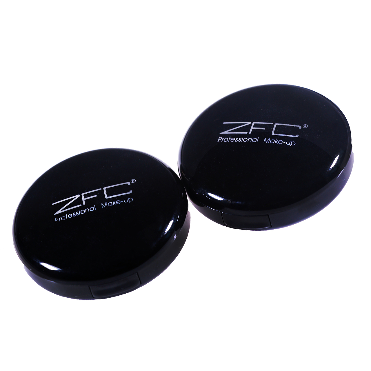 2019.7.4{产品白底图}