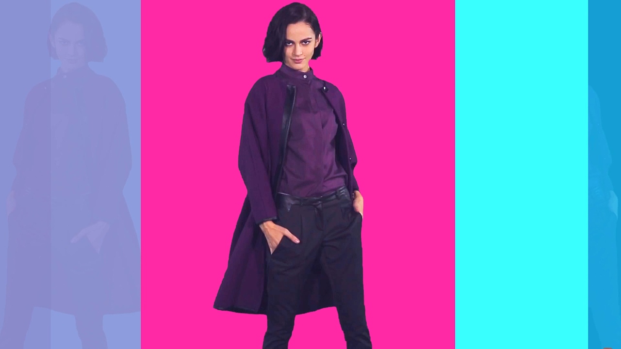 达利盛服装确认版