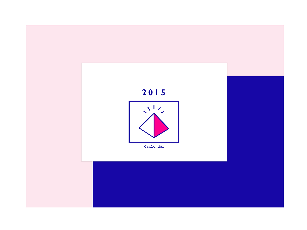 《炼金术》城市主题图形设计 东南大学 奚柯 #青春答卷2015#（图ZMjg5MjEzMDQ=） - 图案 - 站酷设计师西甜趣原创素材 - 站酷ZCOOL