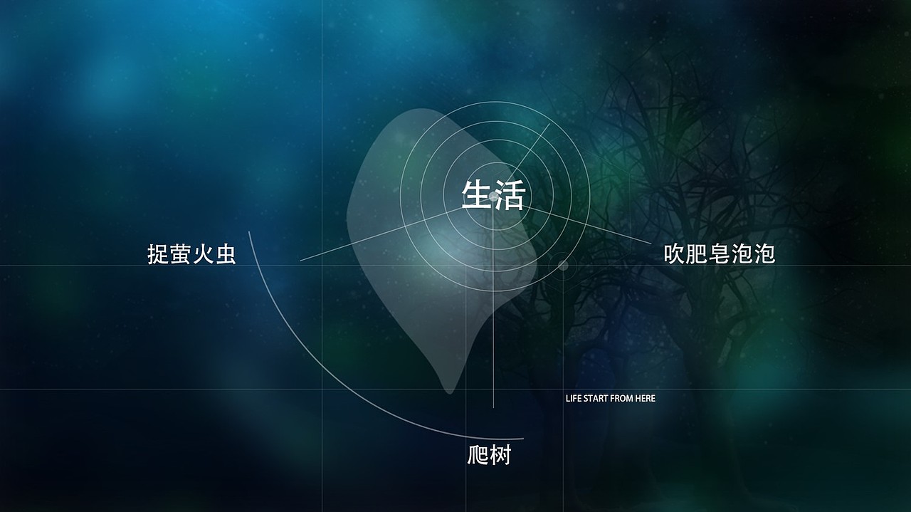 互动装置（图ZODcyNzI5NDQ=） - 实验艺术 - 站酷设计师zhango_O原创素材 - 站酷ZCOOL