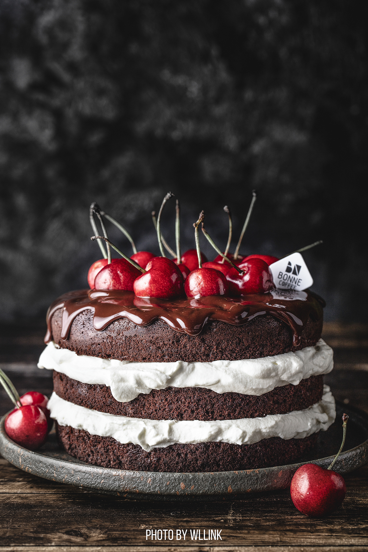 BONNA patisserie本末蛋糕（图ZMTYwNTQzNjQ0） - 其他摄影 - 站酷设计师wllink原创素材 - 站酷ZCOOL