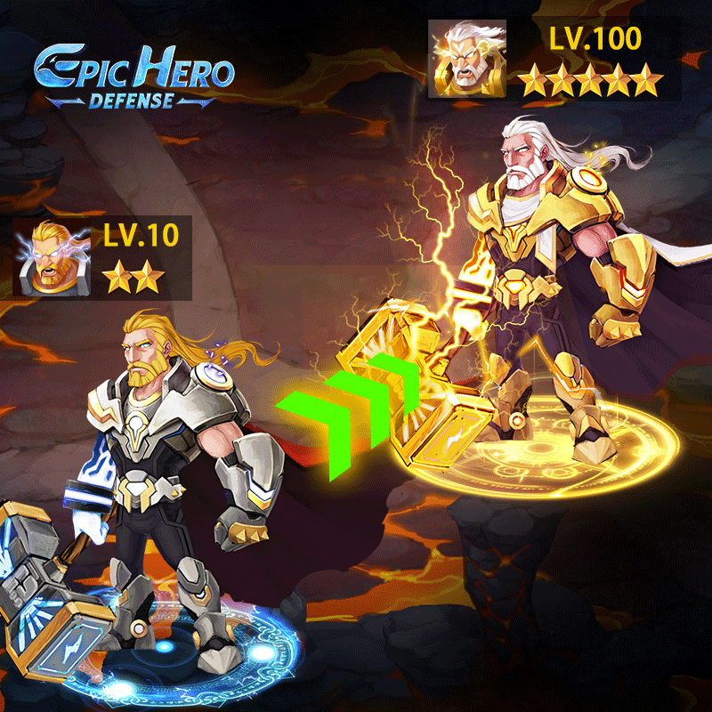 海外FB商店5图和买量投放广告图