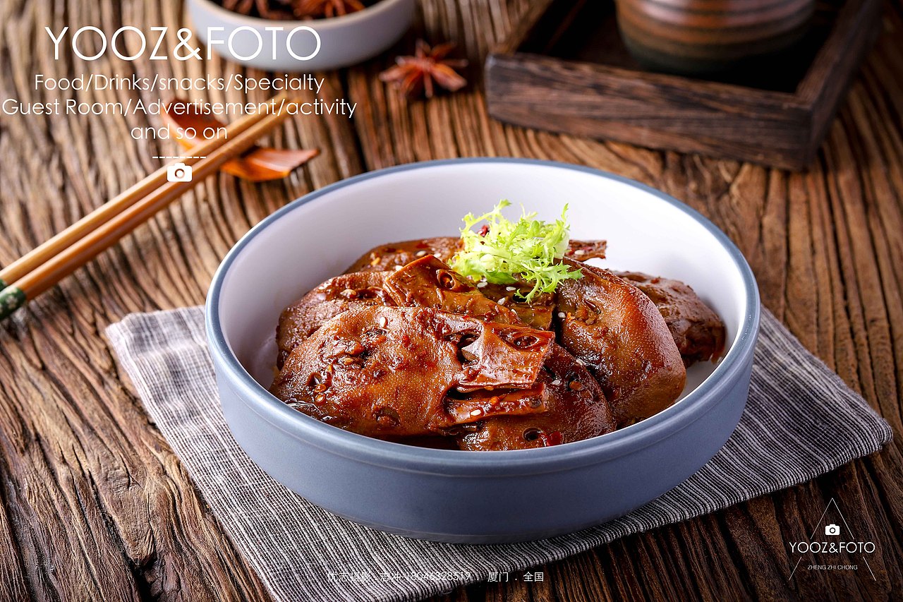 优志摄影✖阿青小龙虾 【厦门美食摄影】（图ZMjcyMDA3ODI0） - 美食摄影 - 站酷设计师厦门优志摄影原创素材 - 站酷ZCOOL
