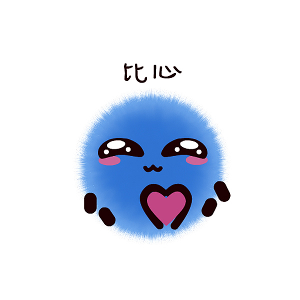 《爱逗虫虫》系列海报（图ZMTMwMTI3MTI0） - 动画片 - 站酷设计师山东豆神动漫原创素材 - 站酷ZCOOL