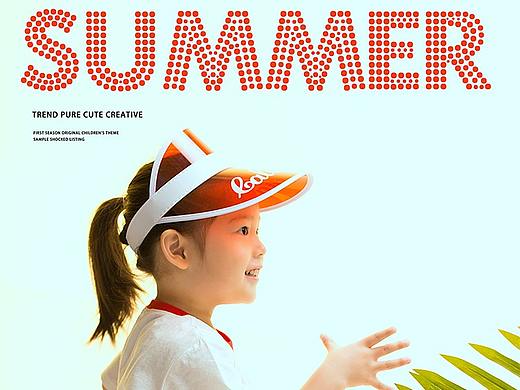 海报设计（个人主页-ZMzQwMjU5OTY=） - 海报 - 站酷设计师文艺小痞妹原创素材 - 站酷ZCOOL