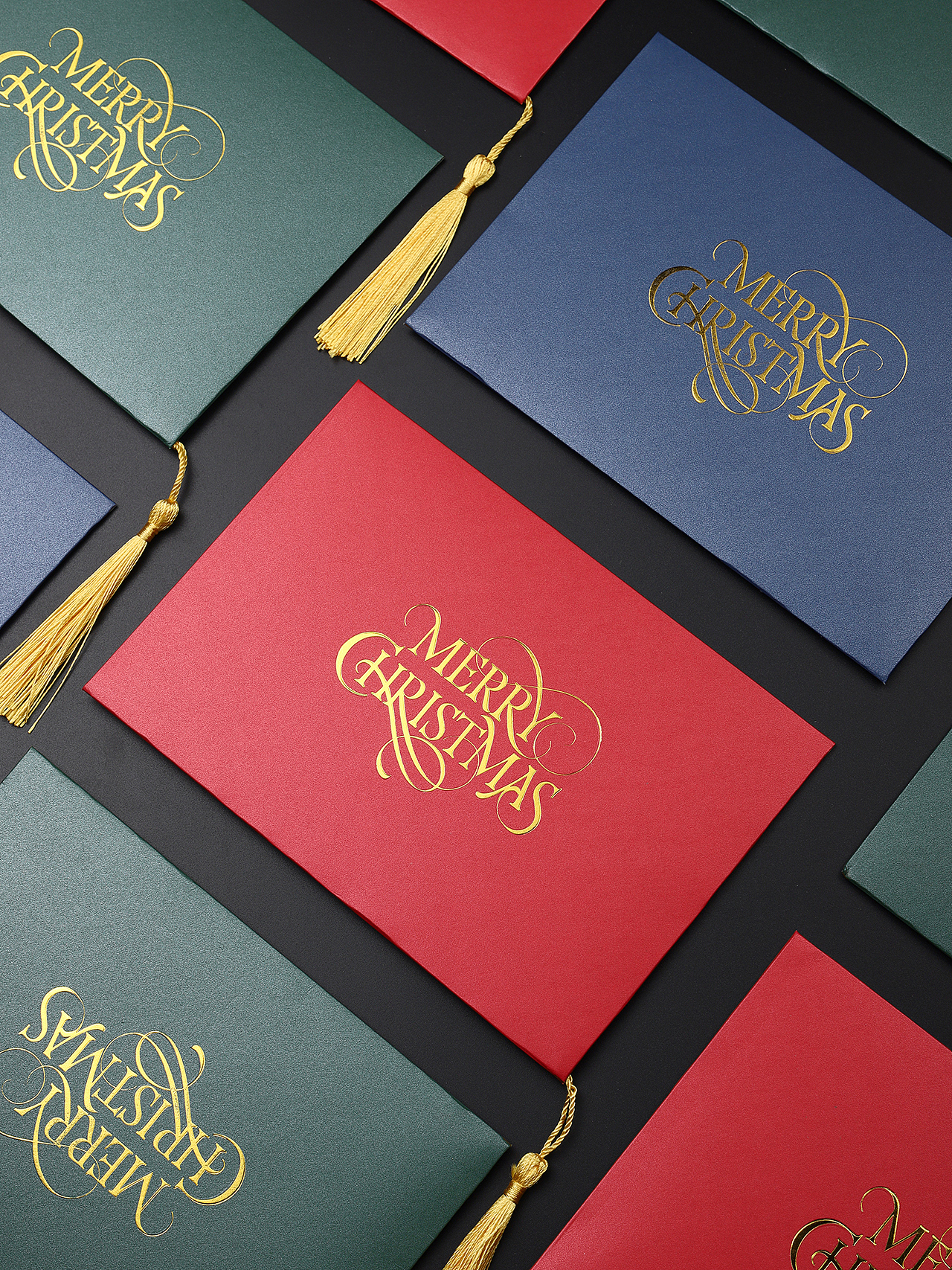 MERRY CHRISTMAS圣誕節(jié)賀卡拍攝（圖ZMjM1NTIyMDEy） - 產(chǎn)品攝影 - 站酷設(shè)計(jì)師余充充原創(chuàng)素材 - 站酷ZCOOL