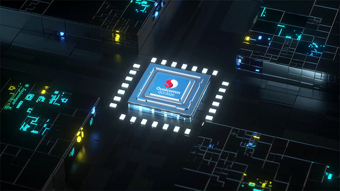 蓝牙耳机（图ZMjQxODczODg4） - 动画/影视 - 站酷设计师Ys2049原创素材 - 站酷ZCOOL