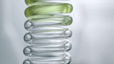 广告视频|YHKcare密罗木抗敏保湿霜