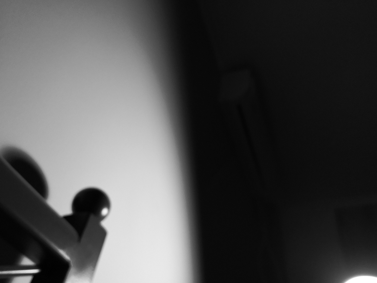 D..|11-20 十天的影像（图ZMTMwMjE0MTcy） - 人文/纪实摄影 - 站酷设计师YELOPHOTO原创素材 - 站酷ZCOOL