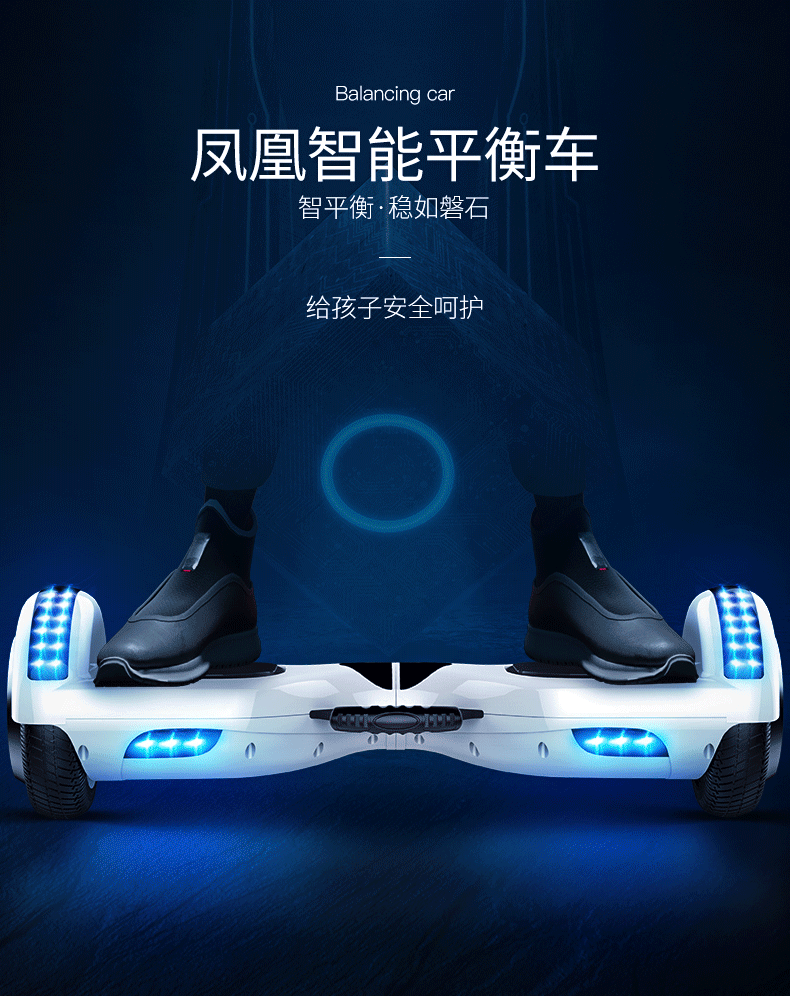 2019年度总结（图ZMTkwMjUzNDUy） - 电商 - 站酷设计师wo举个栗子原创素材 - 站酷ZCOOL