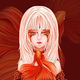 Healer1的头像