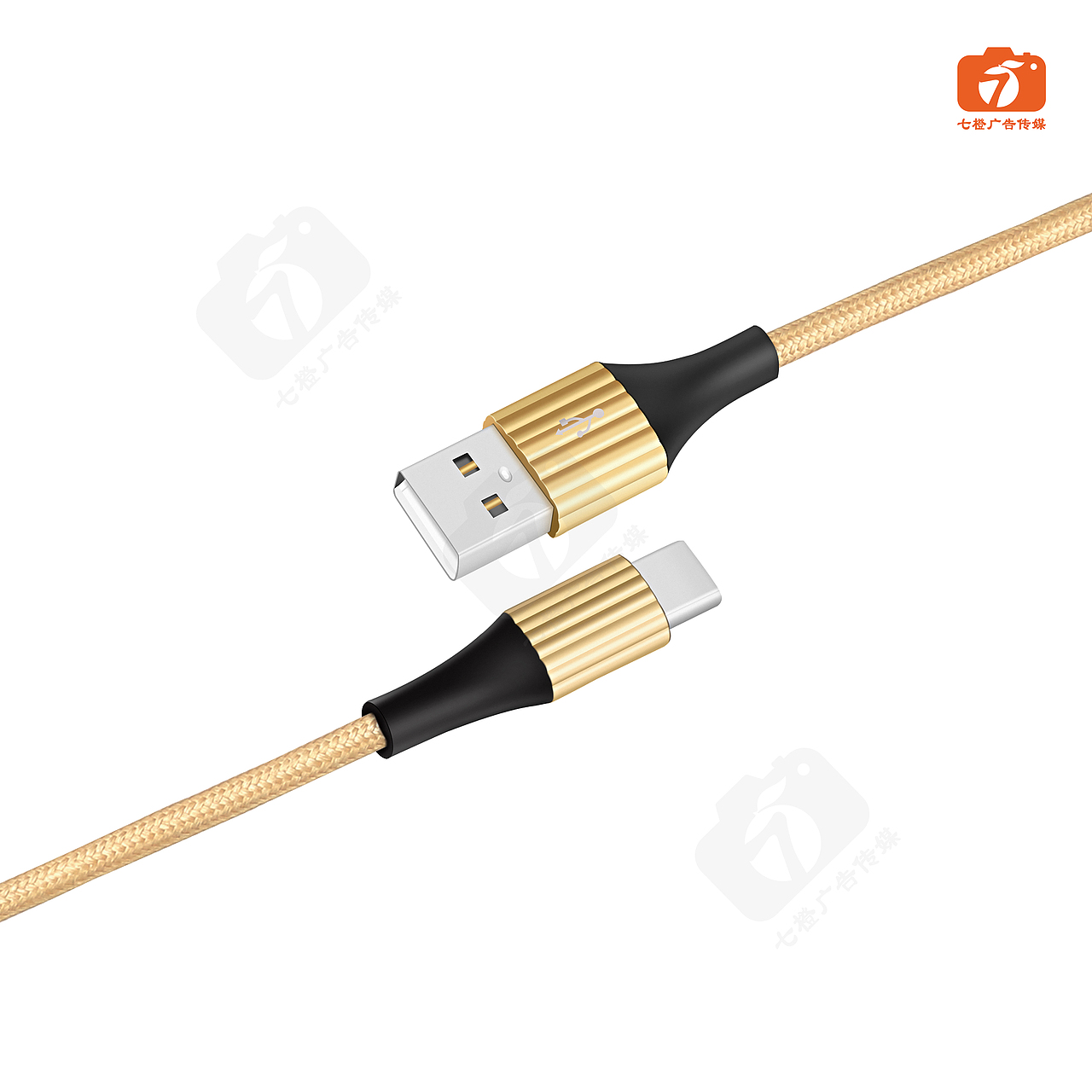 产品精修（图ZMjg0Mzk3NTI4） - 产品摄影 - 站酷设计师ytlove2原创素材 - 站酷ZCOOL