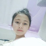 婷丫头0524的头像