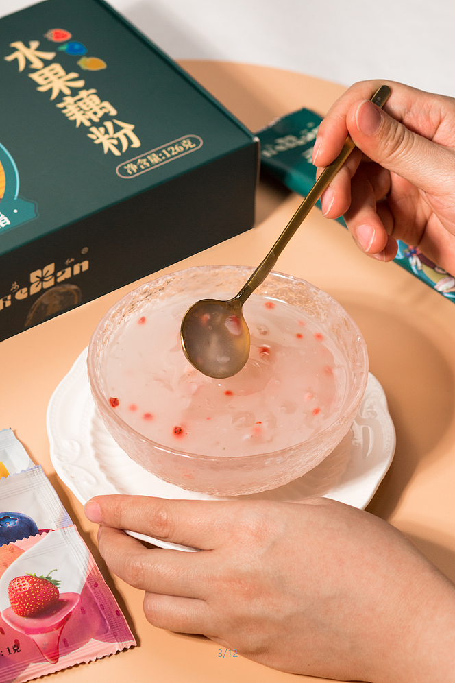 产品拍摄（图ZMjM1MTAzOTY0） - 产品摄影 - 站酷设计师12点29分原创素材 - 站酷ZCOOL