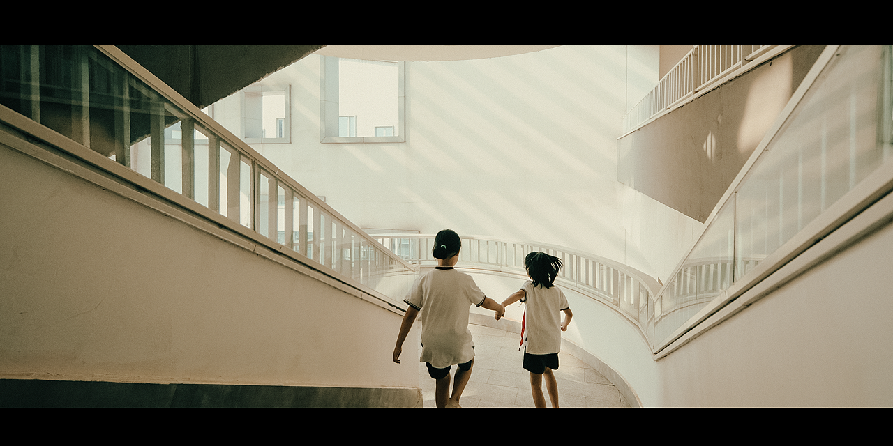 持续创造力 ｜杰地设计西南建筑作品展宣导视频（图ZMjc2NjIxNDU2） - 短片 - 站酷设计师Blackstation影像原创素材 - 站酷ZCOOL