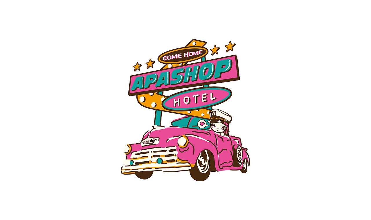 2016 图形设计合集（美式篇）（图ZNjgyNjU1NTY=） - 图案 - 站酷设计师YONKOS原创素材 - 站酷ZCOOL