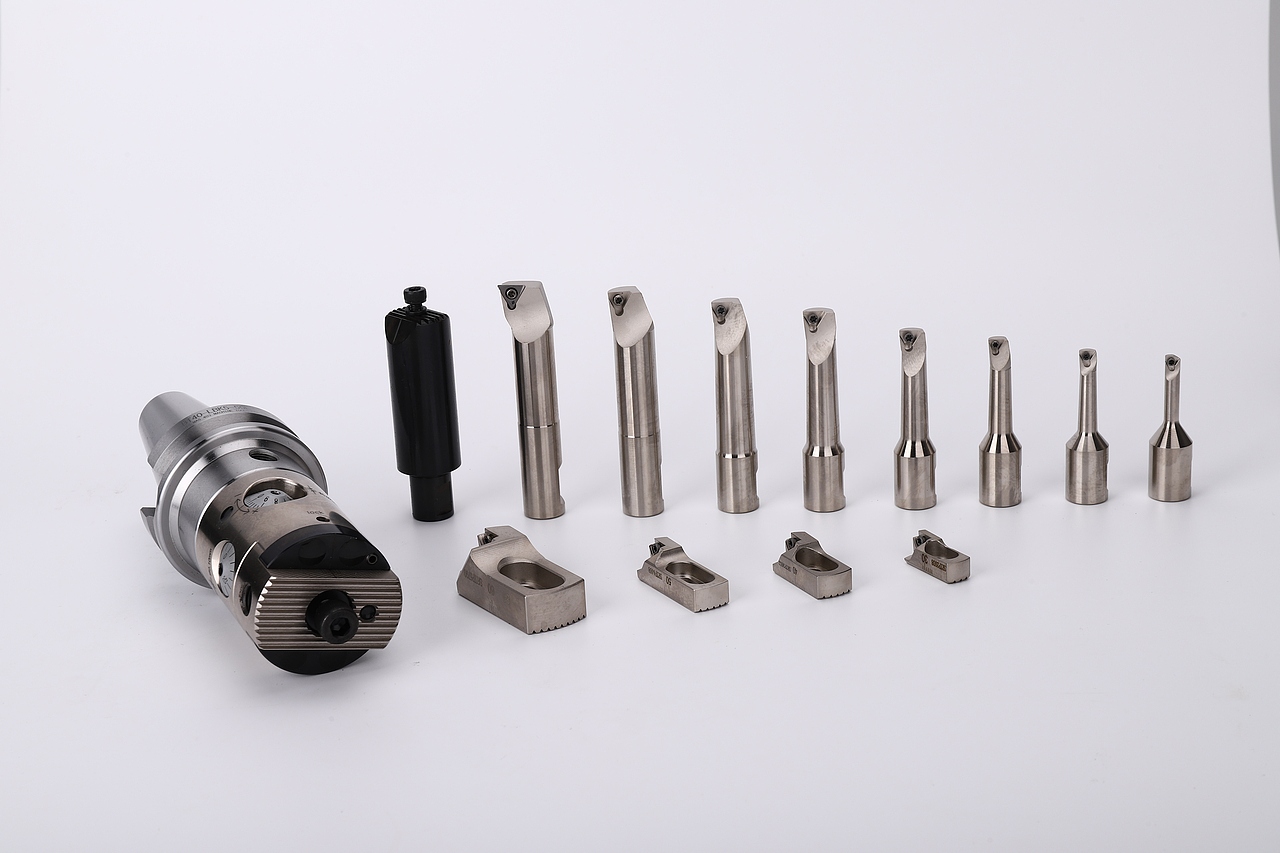 五金产品拍摄 各类五金图片 产品图片拍摄 视频拍摄