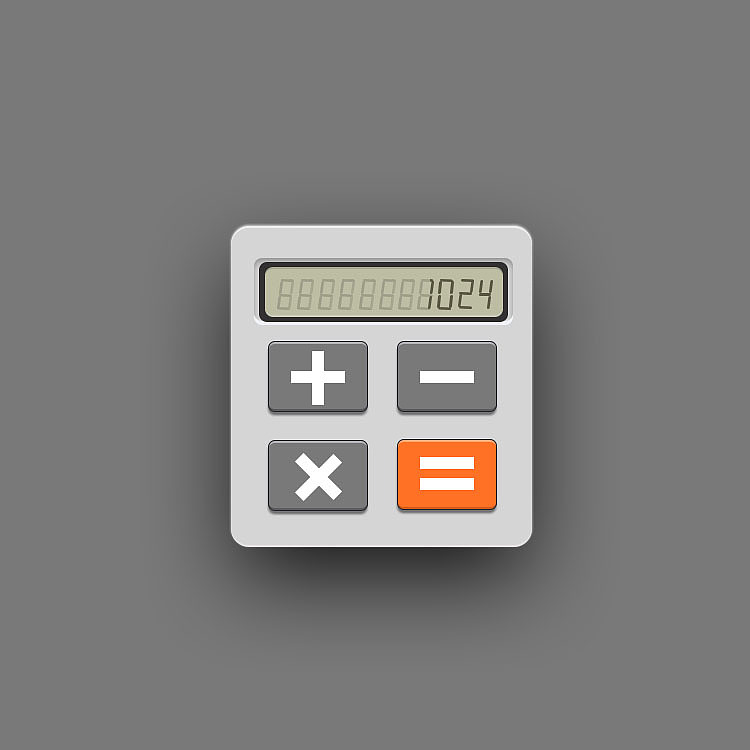 图标临摹（图ZNjUyODU3Mjg=） - 图标 - 站酷设计师咻吉原创素材 - 站酷ZCOOL