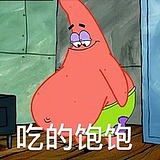 leviY的头像
