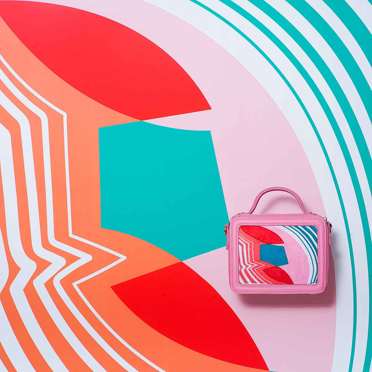 一体 民族纹样 图案 包包 静物（图ZMTg0NTgwOTg4） - 产品摄影 - 站酷设计师宣打包原创素材 - 站酷ZCOOL