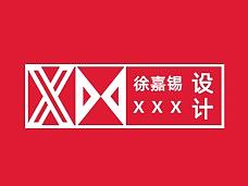 XXX-project summary