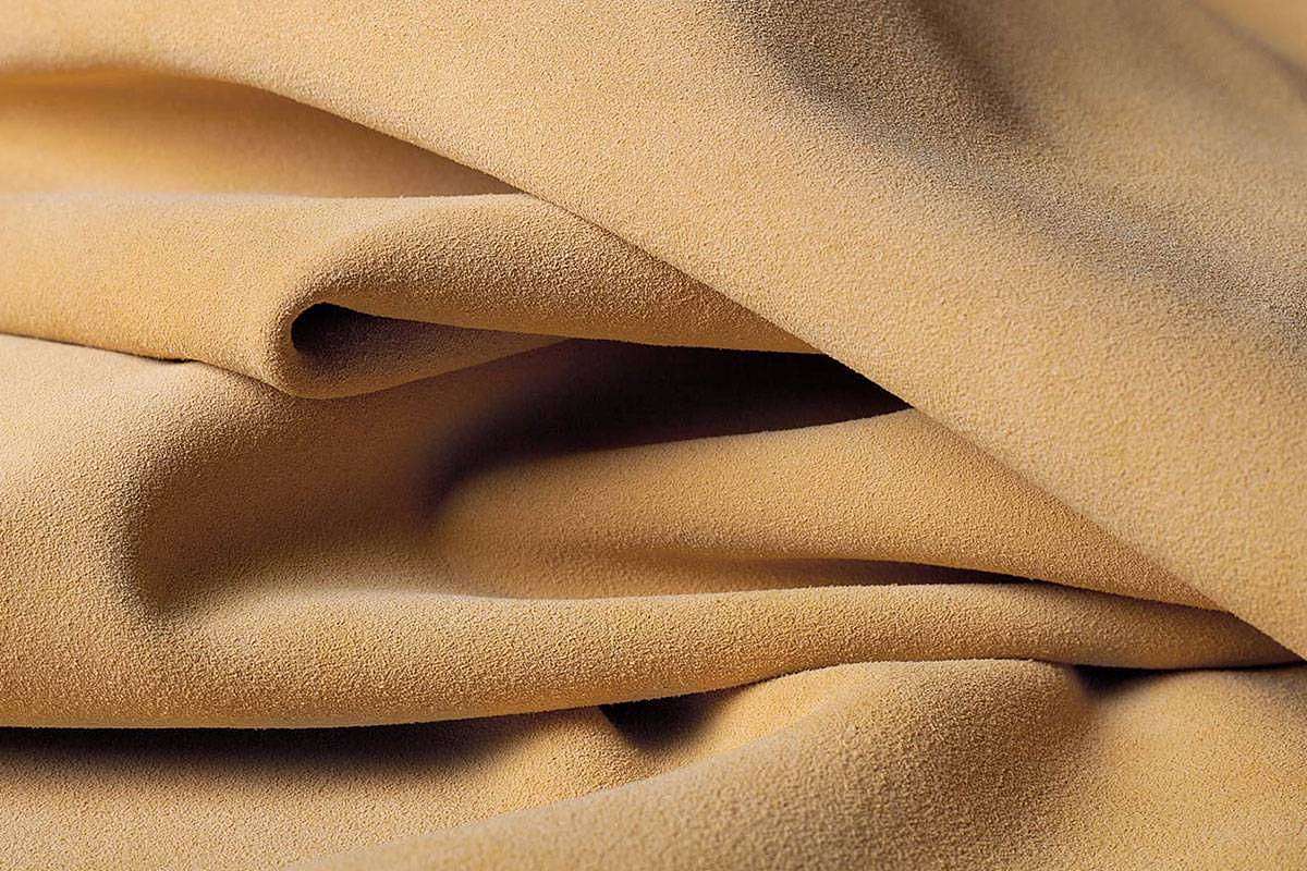 法国LA?TITIA FORTIN高端进口皮革容器鉴赏