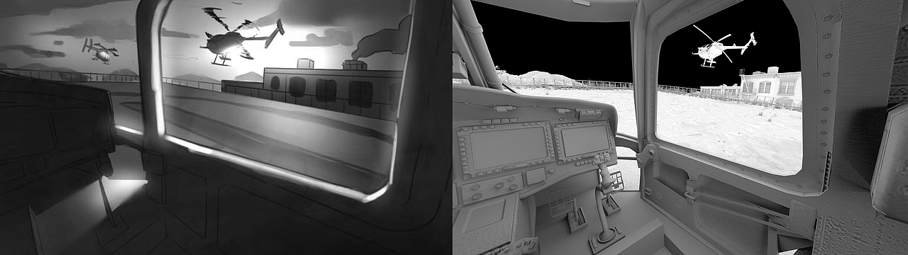 SISO ｜ 2019三维视频案例合集（图ZMTk0MTk2NTI0） - 其他三维 - 站酷设计师Poyo原创素材 - 站酷ZCOOL