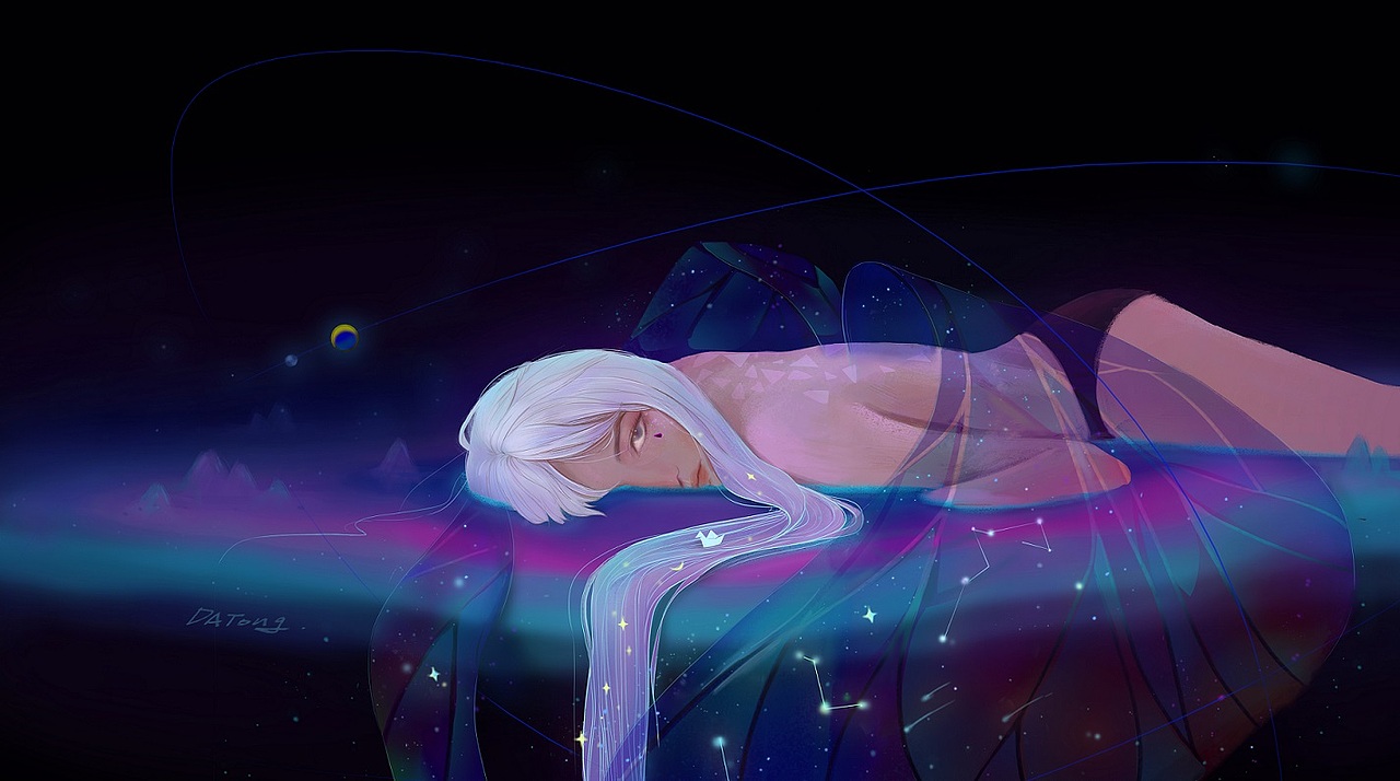 你的岛（图ZMTAyMDMyNzMy） - 创作习作 - 站酷设计师大峝原创素材 - 站酷ZCOOL
