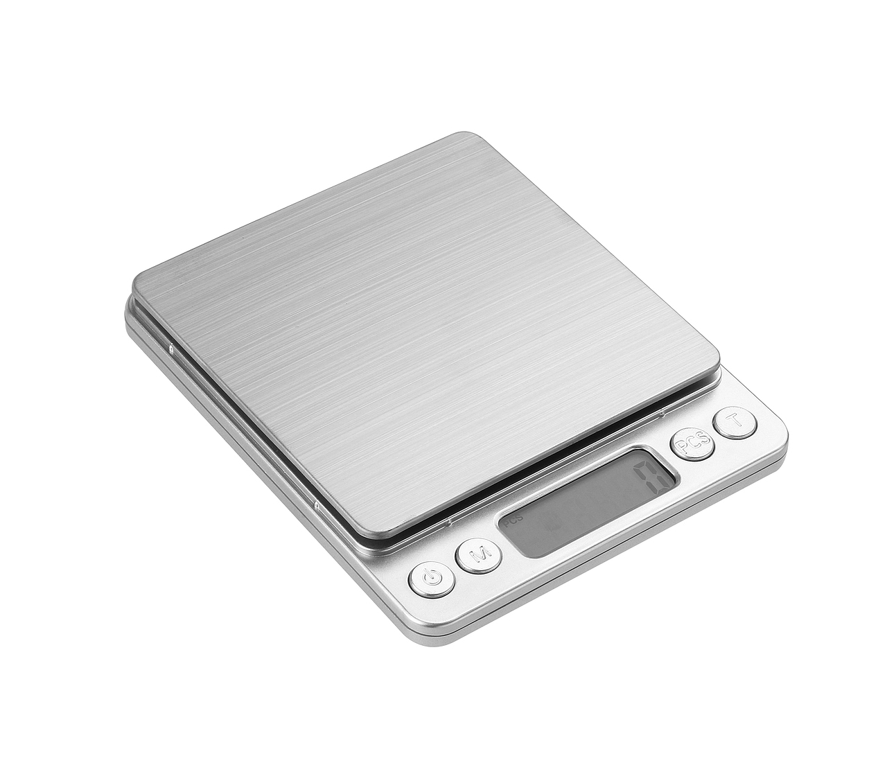 厨房秤电子称（图ZMTIwNDY4NDEy） - 产品摄影 - 站酷设计师HelloPhoto原创素材 - 站酷ZCOOL