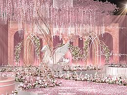 婚庆