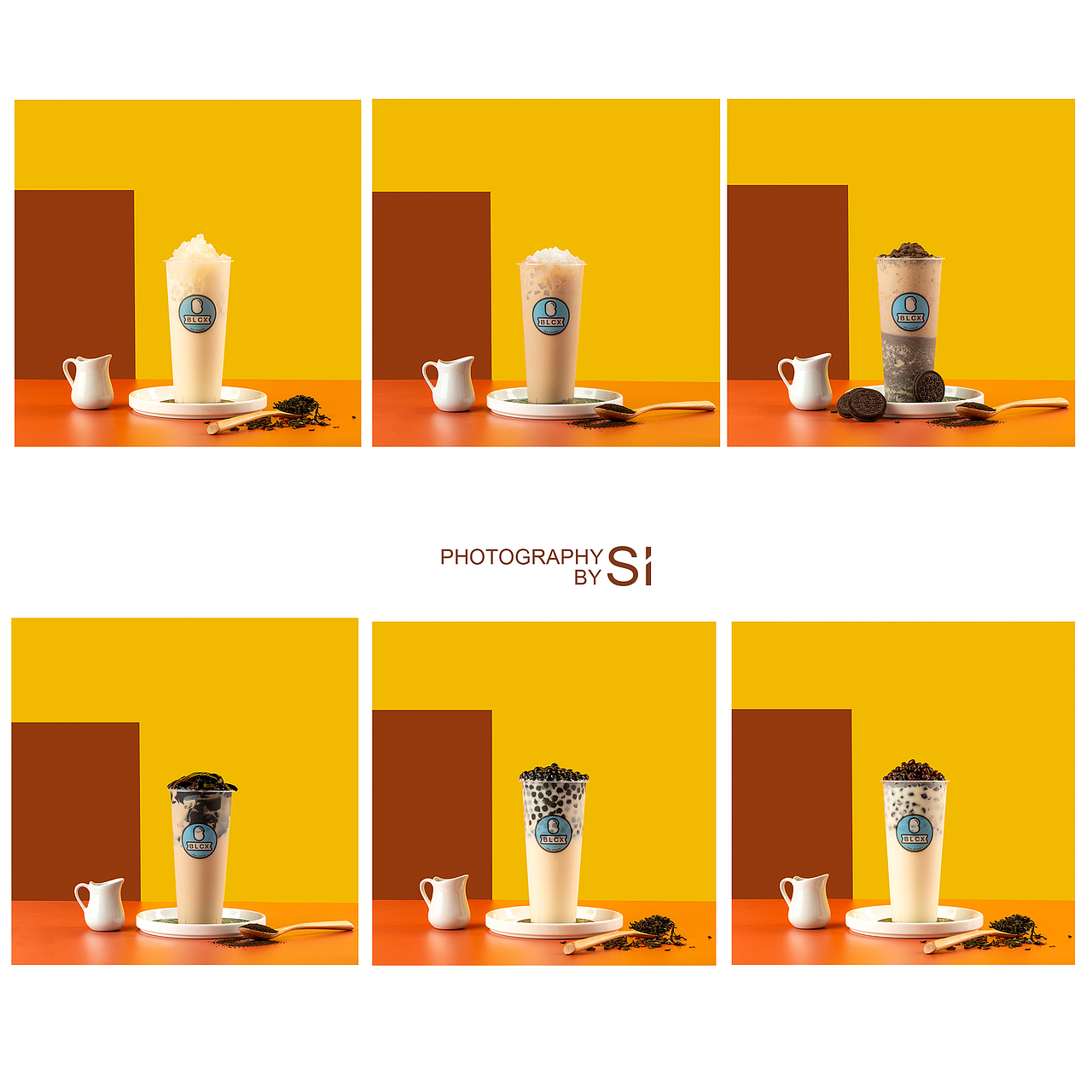 美食摄影-奶茶饮品（图ZMjM3MDUwNDM2） - 产品摄影 - 站酷设计师熙啊原创素材 - 站酷ZCOOL