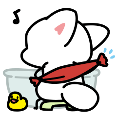 八道九顿表情第一弹（图ZMjU3Nzc1MzIw） - 网络表情 - 站酷设计师碳烤烧鱼、原创素材 - 站酷ZCOOL