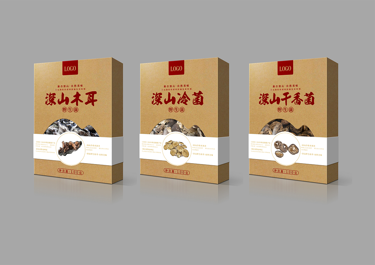 农产品包装插画系列（图ZMjc0NjEwMzU2） - 商业插画 - 站酷设计师Janice娟原创素材 - 站酷ZCOOL