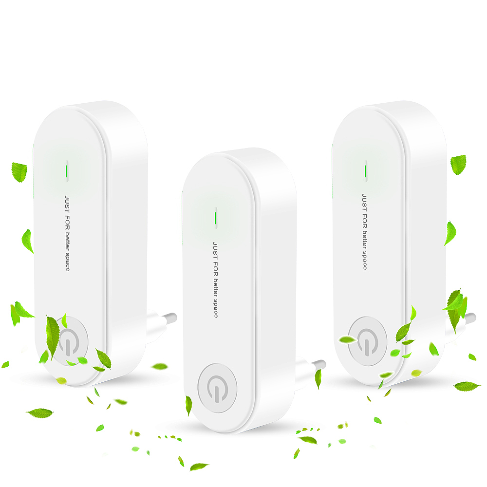 负离子空气净化器（图ZMjg1OTM5MDE2） - 电子产品 - 站酷设计师神秘人丶原创素材 - 站酷ZCOOL