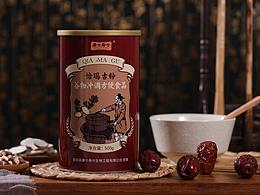 产品拍摄