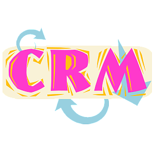 去年给一家公司年会做的一套微信表情~