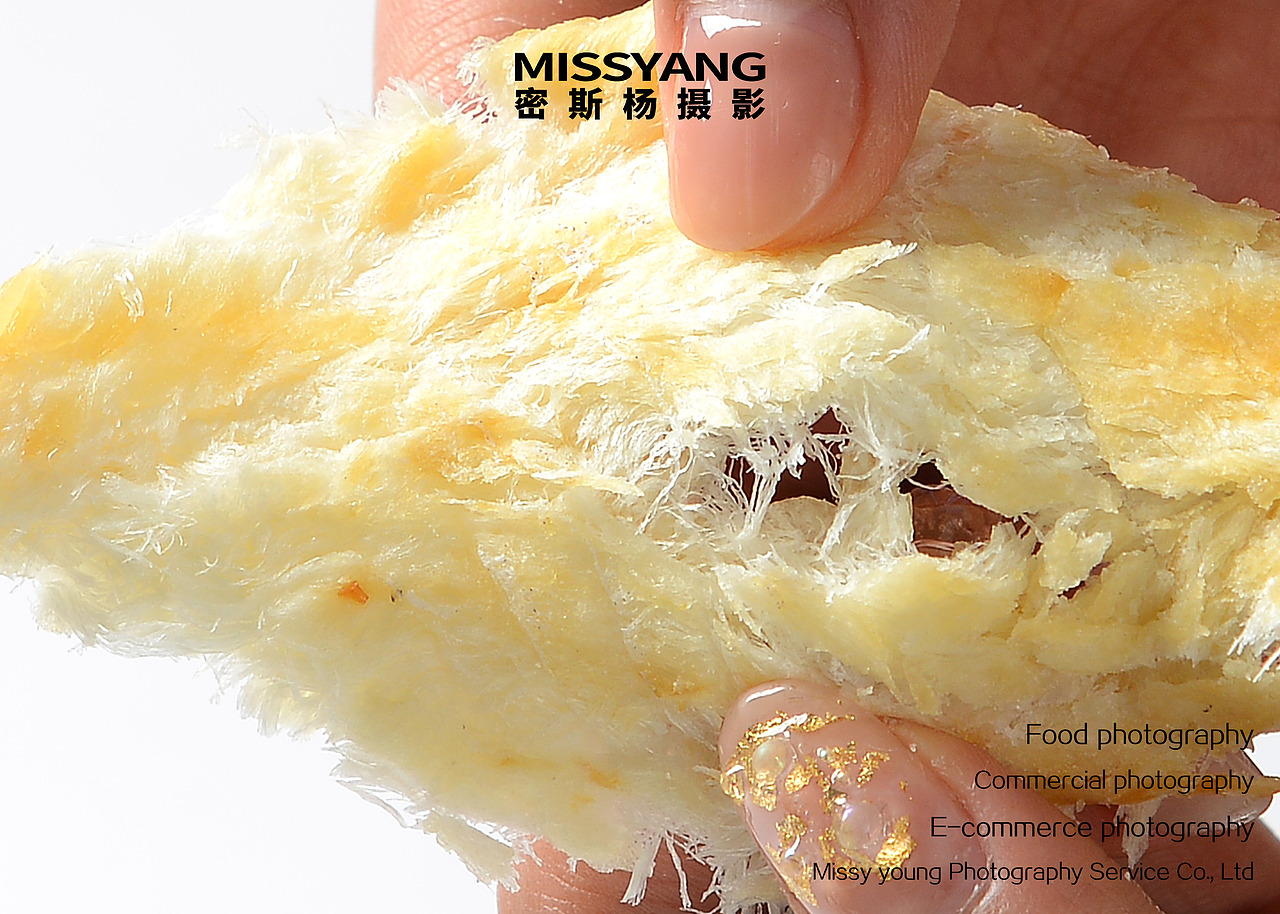 坚果干果|美食摄影|电商摄影|核桃摄影×郑州密斯杨（图ZMjgwNjUxMzIw） - 美食摄影 - 站酷设计师密斯杨摄影原创素材 - 站酷ZCOOL